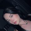 gh0stgirlclub