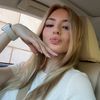 carley_lynn1000