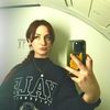 sky.larmadison