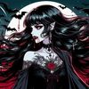 vampire.batdoll