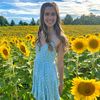 brianna.saunders