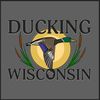 duckingwisconsin