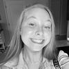 brookealbertsonn