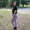 ashley.taylor0626