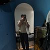 andarmotovlog