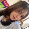beb.bii