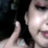 katrinapaula021