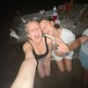 ashlynnwieser