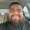 josemontoya6