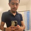 jesse_meza2003