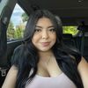 kayra lopez