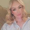 prettyvanillablonde