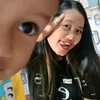 ekacahyani1236
