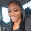 trinitythomas418