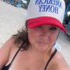 marycatherine5