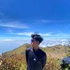 andrsttwn