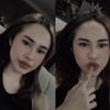 kyrawh0