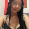 lilymandich
