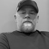 johnnydavison