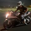 gixxerjuju