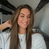 amalie_rosaline