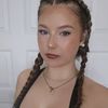 tristalynae