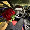 sebastians_auto_detail17