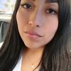 mishellflores4