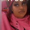 naomyjewels
