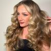 ashtyn.ann