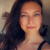 mellishey