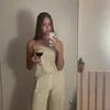 brunahendges