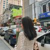 nopenotsyakila