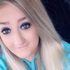 itsbrittany01
