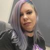 avril_blackrose