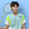 Ty 🏸