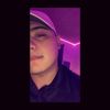 ayee_jesse17
