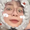 kha_tran89