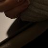 angie14402