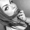 diamenty84