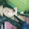 sellasofiatun