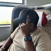 kev.gallery