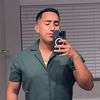 david.padilla7