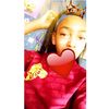 jasminetothephae