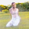 asia_marshall