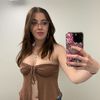 charlottegm
