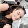 tahliaryan_