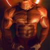 god.of.iron