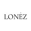 lonez.id