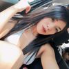 gisellegonzalez29